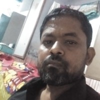 Anand Chhangani