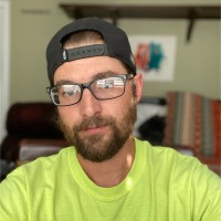 Christian Mercer