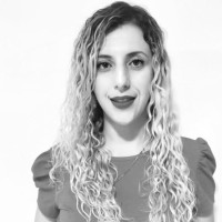Leidy Marcela Monsalve Monsalve