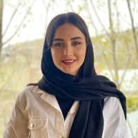 Melika Lashkari
