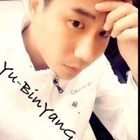 于滨洋