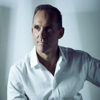 Steven Roth Frsa