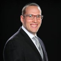 Daniel Simon