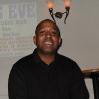 Rodville Henderson