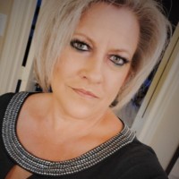 Poncie Lewallen
