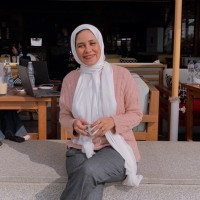Menna Ibrahim