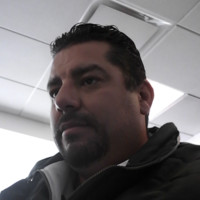 Francisco Javier Soto Martínez