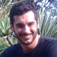 Mauricio Monteiro