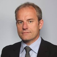 Michel Ghestem