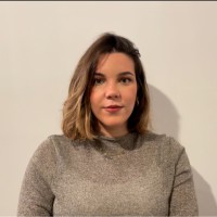 Alba Arroyo