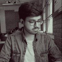 Aayush Girdhar