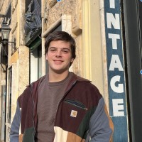 Bennett Wogan