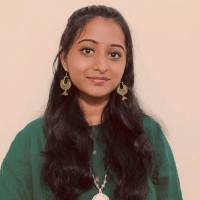 Vandana Prasad