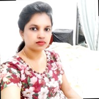 Swarnalatha G