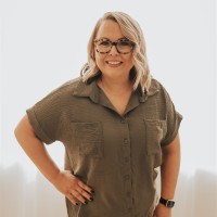 Holly Miran