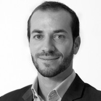 Brice Voillequin