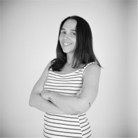 Laura Perego