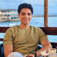 Mazin Mostafa