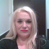 Dawn Worley