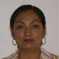 MARIANELA ALCAZAR HERNANDEZ