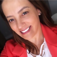 Marcela Moreira