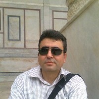 Wahib Aloukla