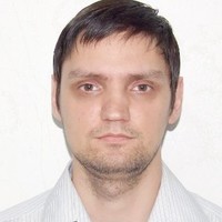 Sergey Babichev