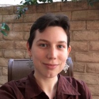 Heather Collins