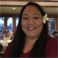 Carla Masaniai