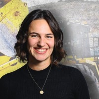 Fabienne Ackermann