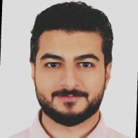 Ayman Sakr