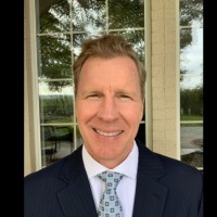 Sean C.