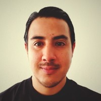 Gonzalo Congrains Sotomayor