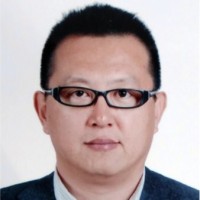 刘建勋