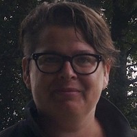 Anouk Spijker