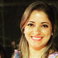 Marianna Coelho