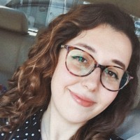 Neslişah Yamak