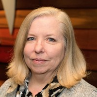 Nancy Cooney