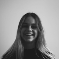 Anouk Leemans
