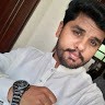 Atif Bajwa