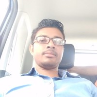Rahul Ranjan