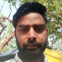 Deepak Gaur