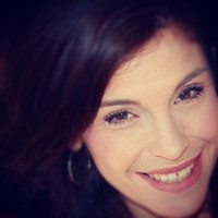 Susan O'Brien