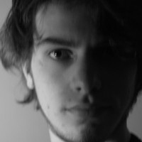 Adam Dens