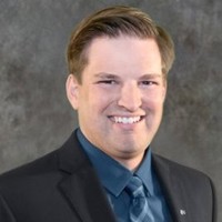 Tim Hanson