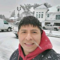 Luiz Guzman