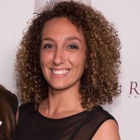 Carly Costa, Cf Apmp