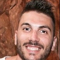 Matteo Meloni