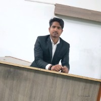 Sangam Nishad