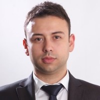Tribun Ferizaj